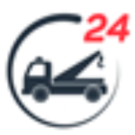 امداد خودرو همدان 1